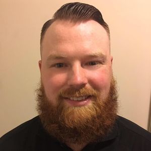 Meet your Posher, Mikael